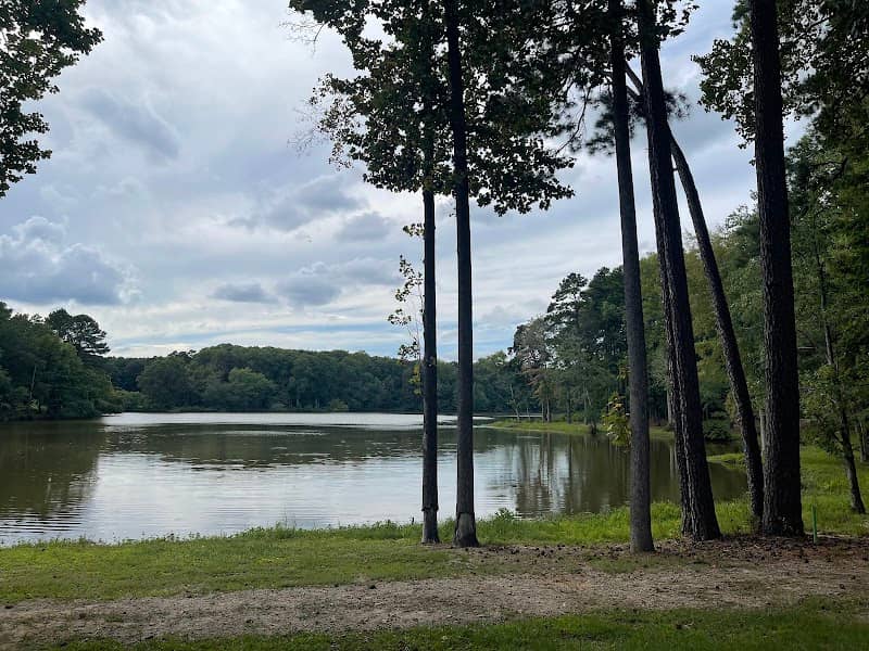 Fox Pond Park - Image 2