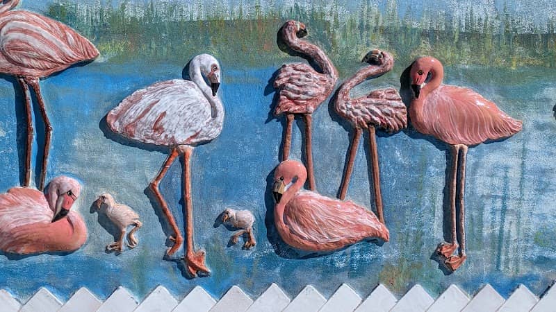 Il più bel molo della Sardegna - Image 1
