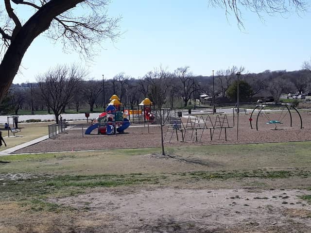 Lois Rice Park - Image 2