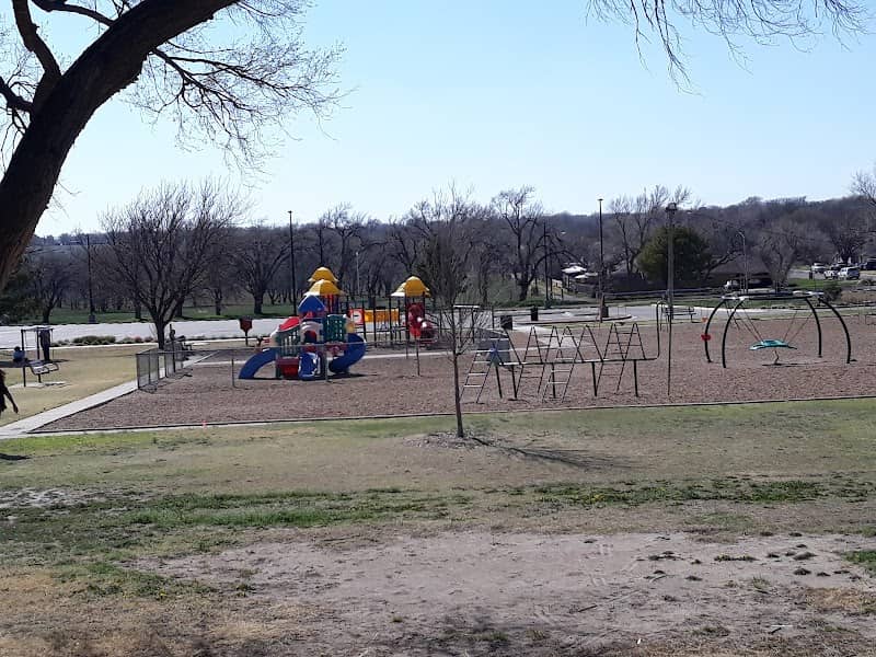 Lois Rice Park - Image 2