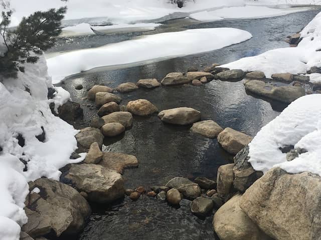 Heart Spring - Image 1