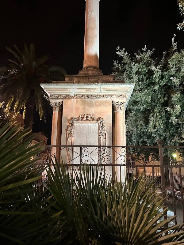 Monumento ai Caduti - Image 2