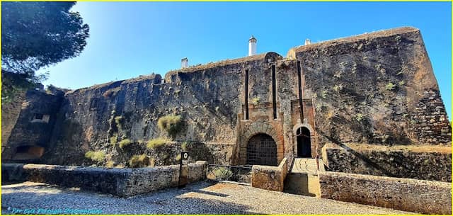 Torre de Menagem - Image 1