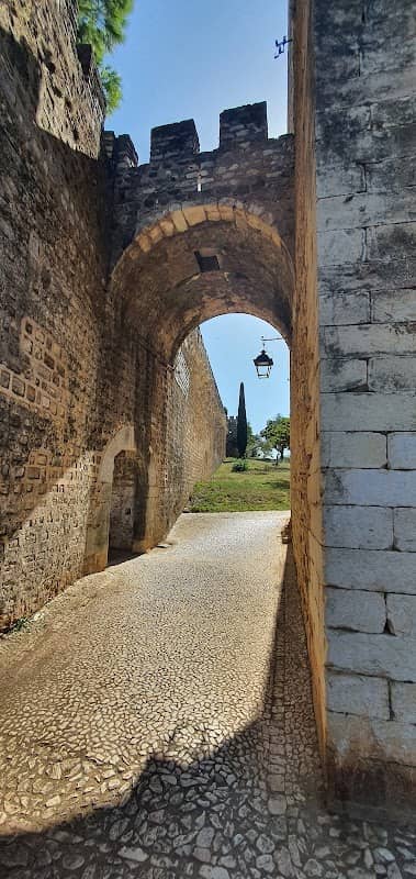 Torre de Menagem - Image 2