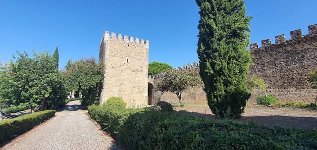 Torre de Menagem - Image 3