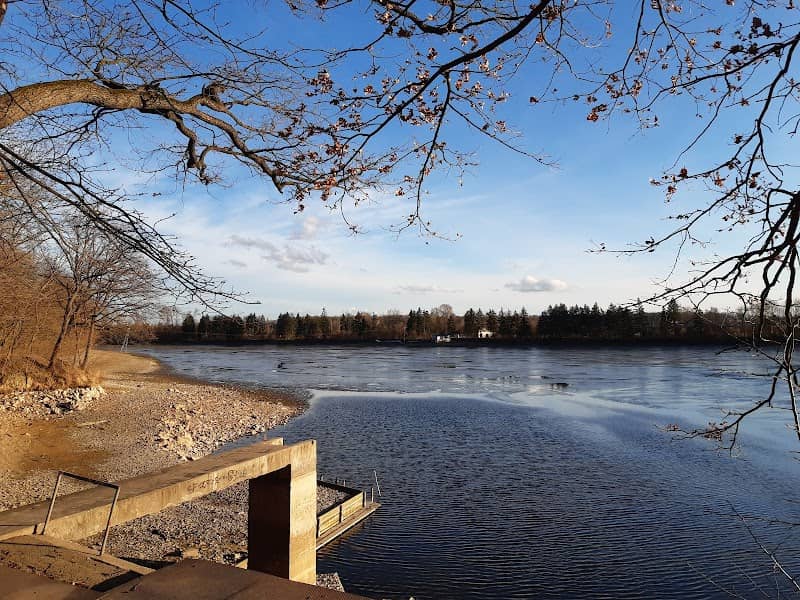 Podleský rybník - Image 2