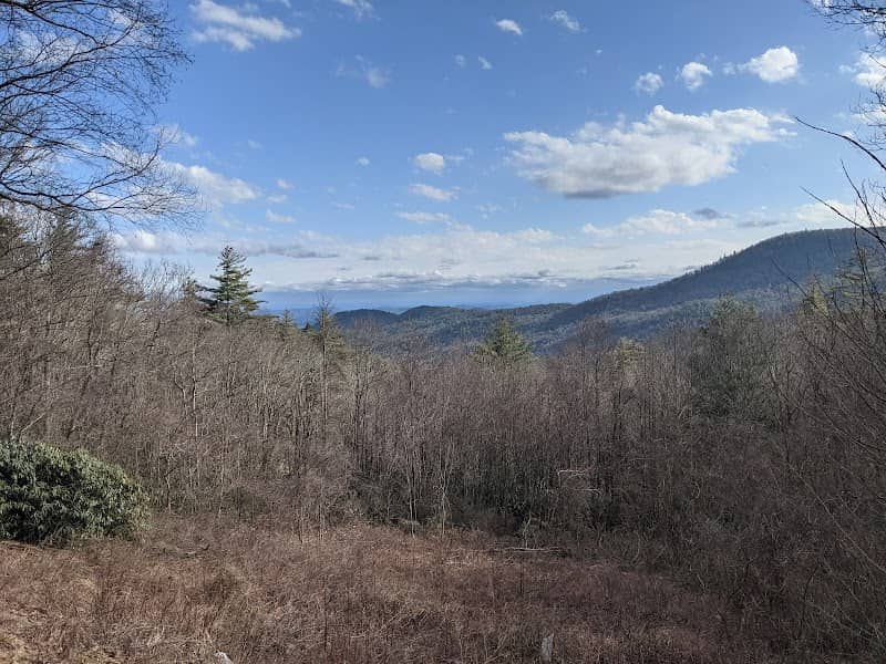 Osage Overlook - Image 1