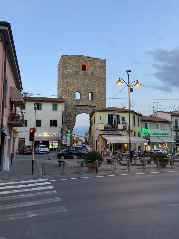 Portone di Baccio - Image 2