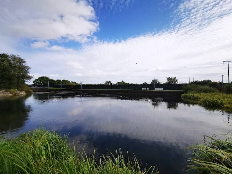 Castlelake Walk - Image 1