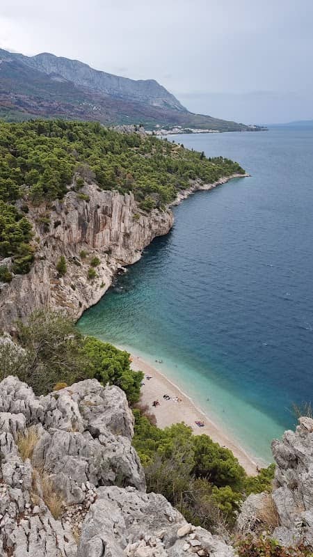 Osejava Viewpoint - Image 1