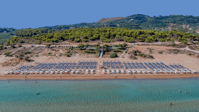 Banana Beach - Image 1