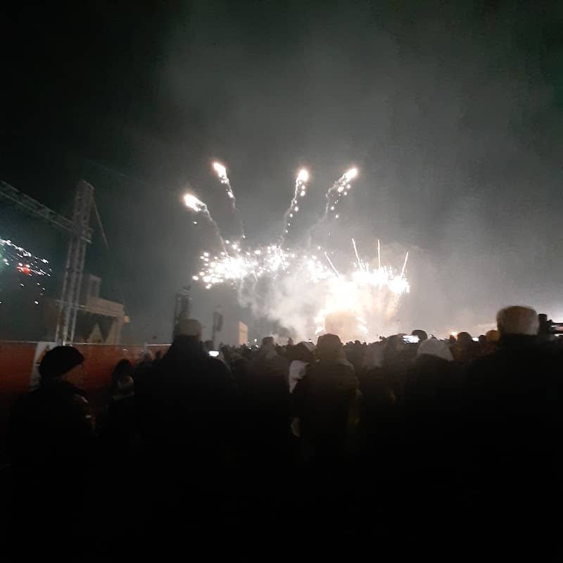 Festa di San Andrea - Image 1