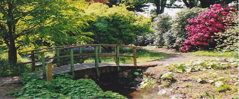 Kailzie Estate - Image 1