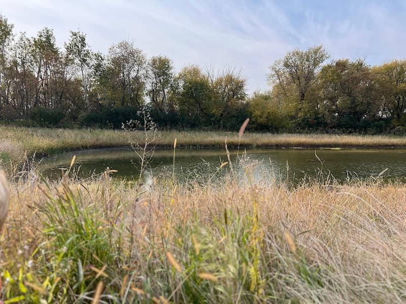 Restoration Park - Image 2