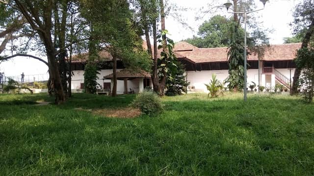 Bastion Bungalow - Image 2