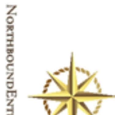 Northbound Enterprises LLC - Image 1