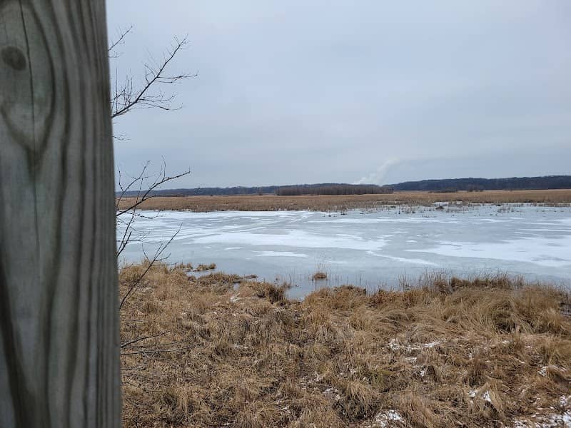 Marquis Oak Ridge Trail - Image 2