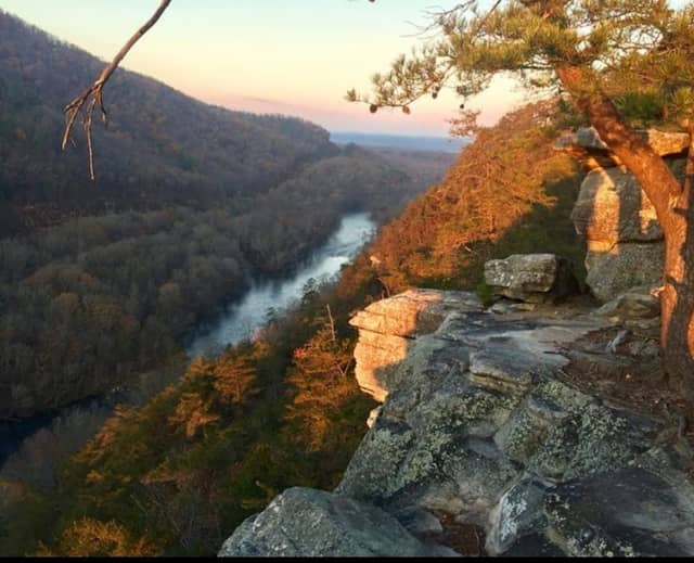 Chestnut Mountain Bluff - Image 3