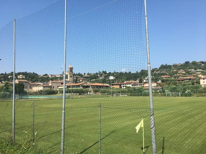 Parco Alpini - Image 1