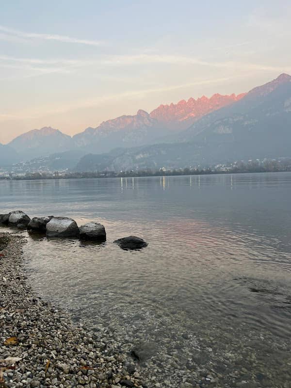 Lago di Oggiono - Image 2