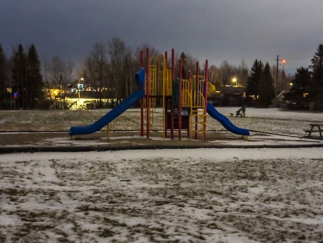 Denise Park - Image 2