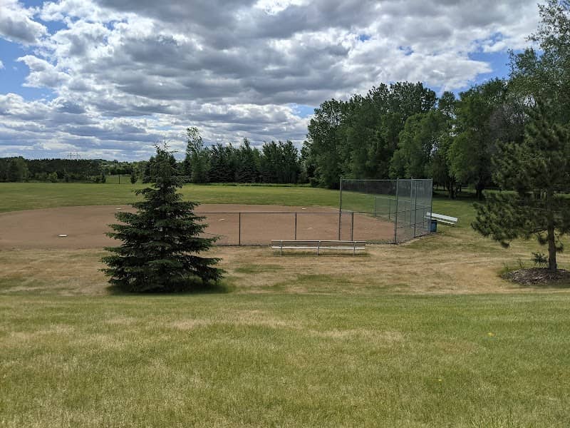 Stonegate Park - Image 2