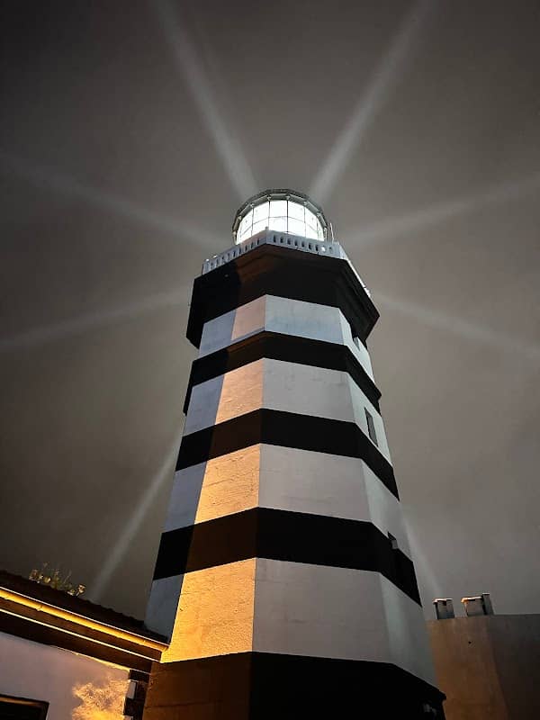Şile, İstanbul, Turkey - Image 1