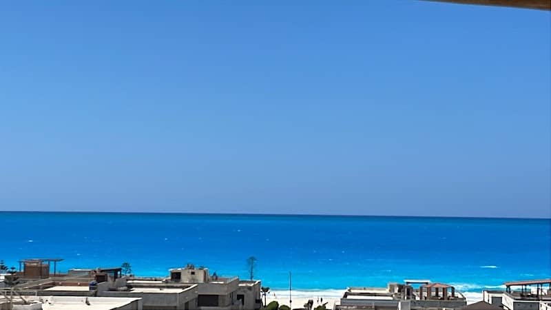 Zomoroda Resort - Image 1