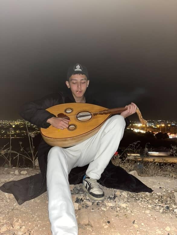 مطل الغلابة - Image 1