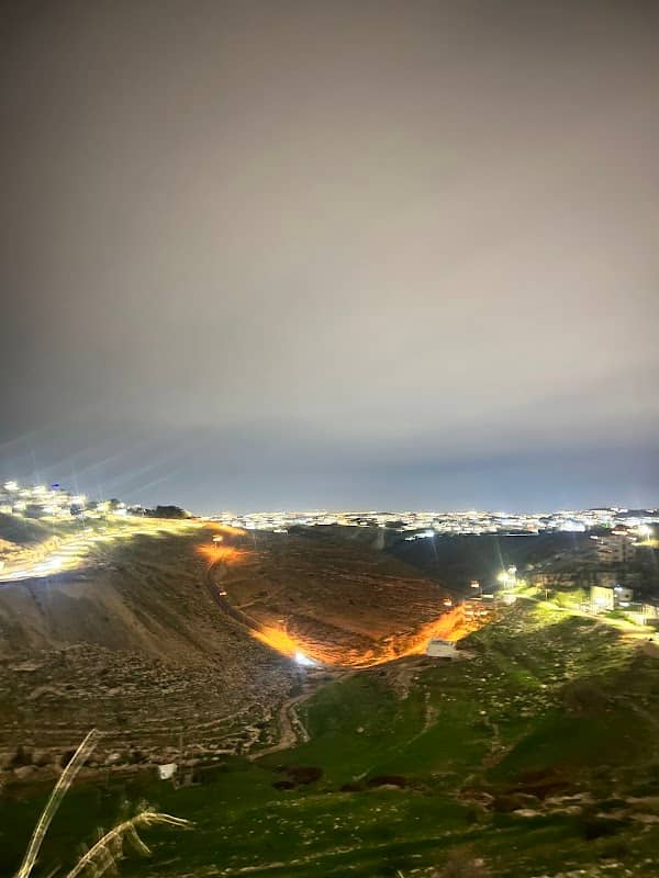 مطل الغلابة - Image 2