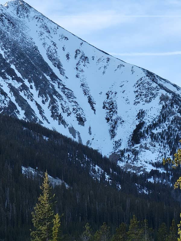 Winding Creek Trail - Image 1