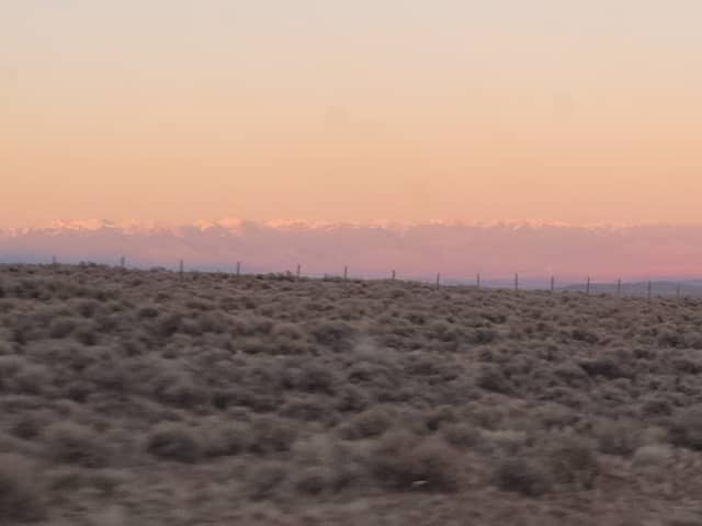Winding Creek Trail - Image 2