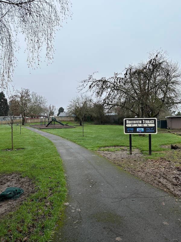 Northview Terrace Park - Image 1