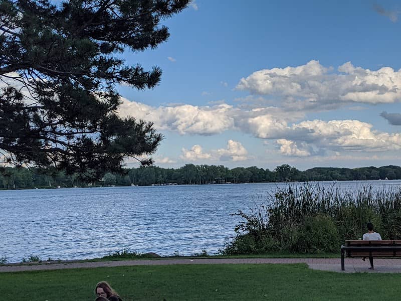 John Collins Park - Image 2