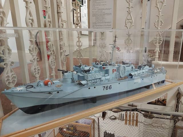 Lowestoft Museum - Image 2