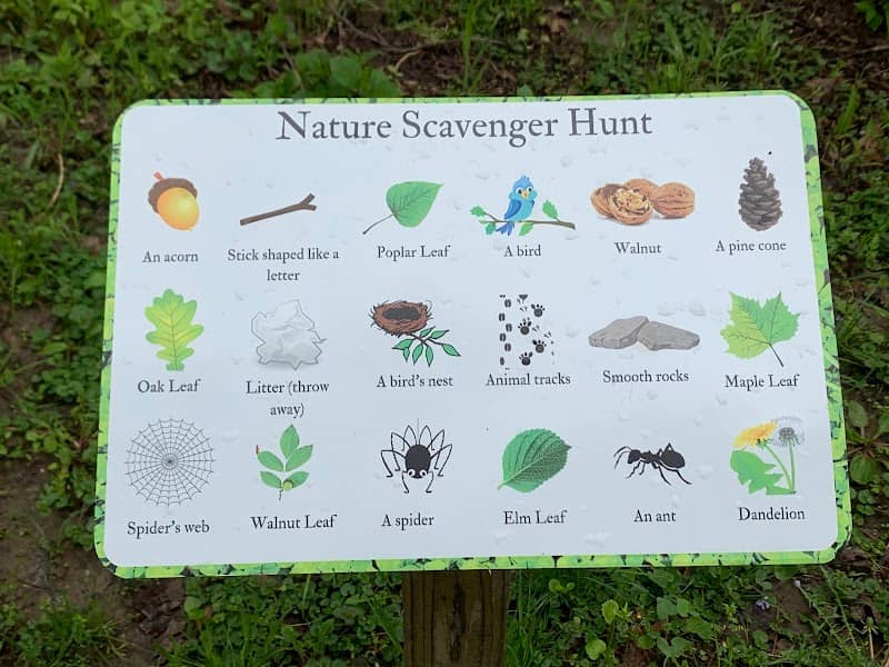 Timber Ridge Nature Trail - Image 3