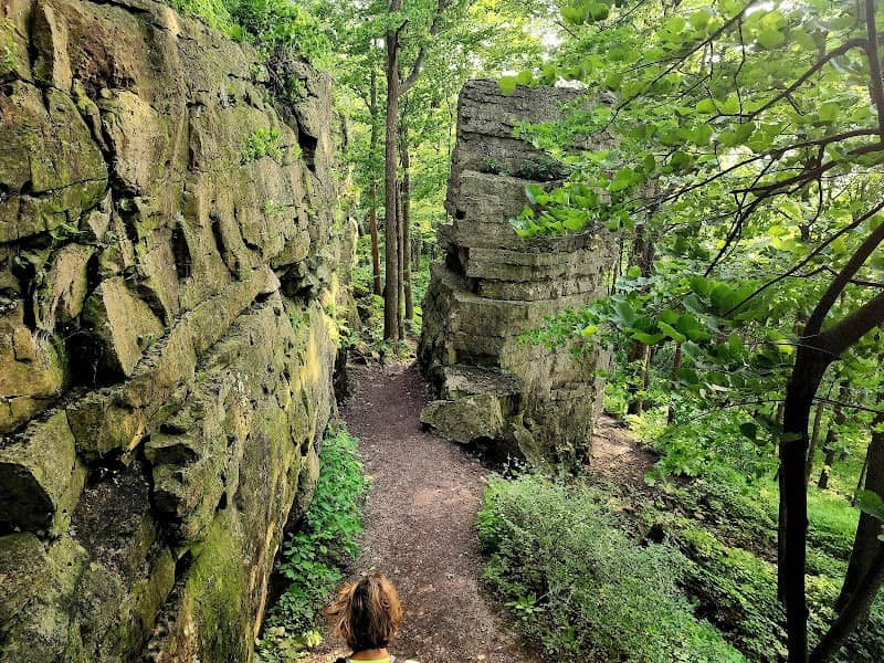 High Cliff State Park - Image 2