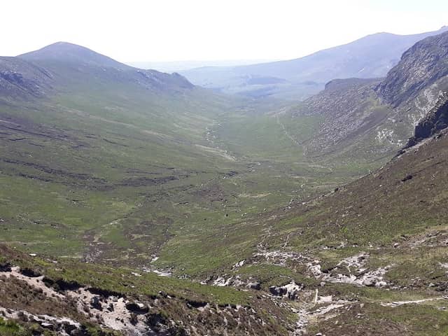 annalong river - Image 1