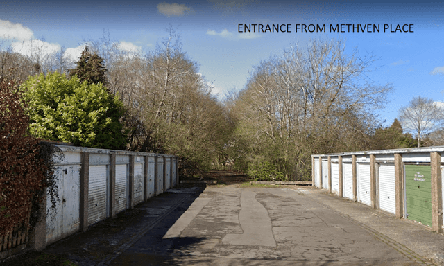 East Kilbride Nature Park - Image 2