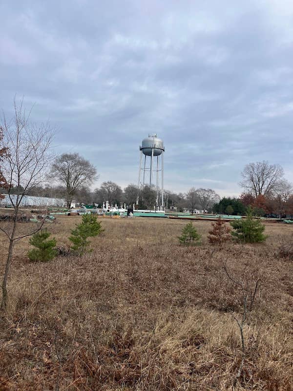 Industrial Park - Image 1