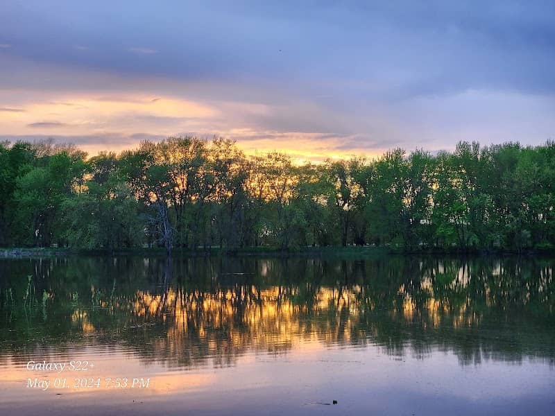 Wetlands Preserve - Image 2