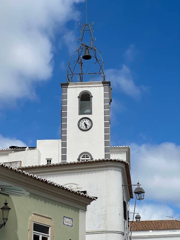 Clock Tower - Image 1
