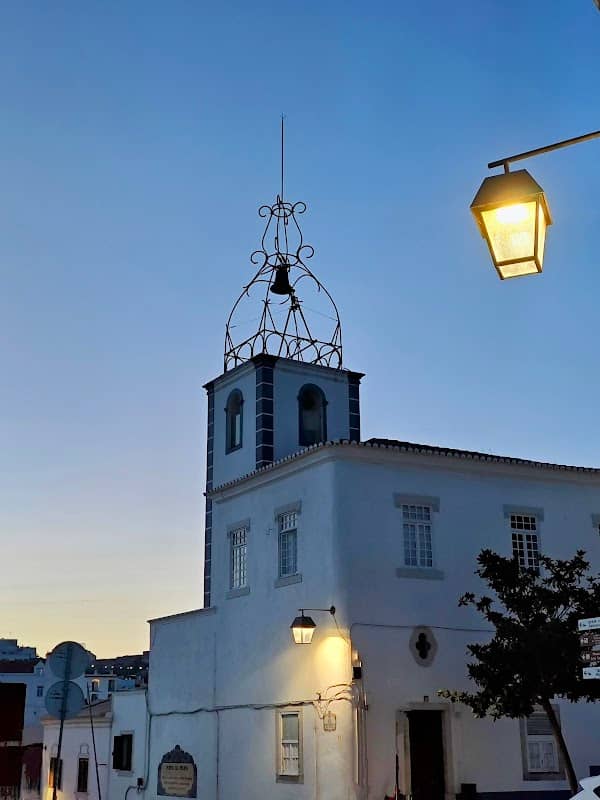 Clock Tower - Image 2