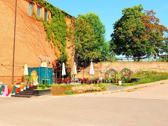 Karkkila Small Town Nature, Culture and Shopping - Image 1
