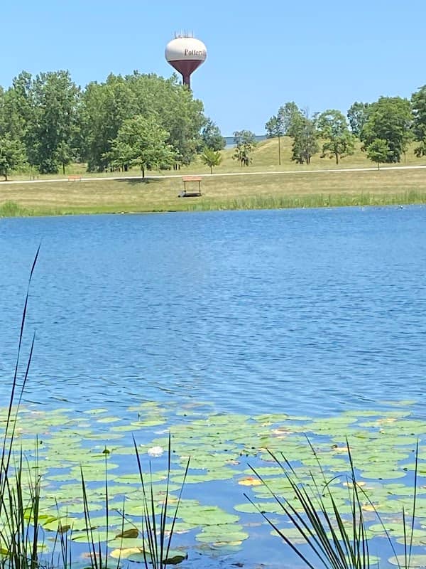 Lake Alliance Park - Image 2