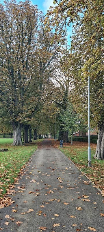 Little Bowden Park - Image 1