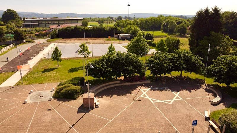 Piazza Unità d’Italia - Image 1