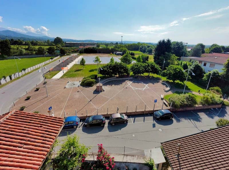 Piazza Unità d’Italia - Image 2