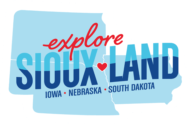 Explore Siouxland - Image 3