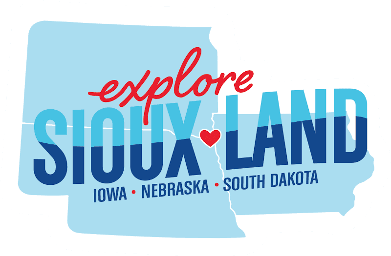 Explore Siouxland - Image 3